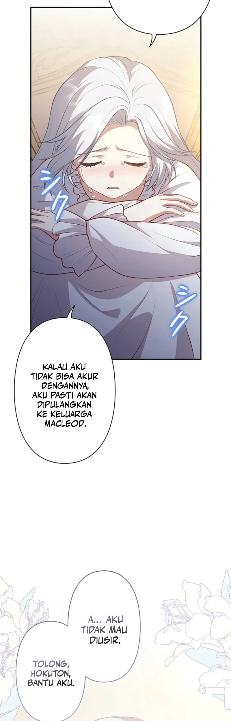Chapter 11 - halaman 19