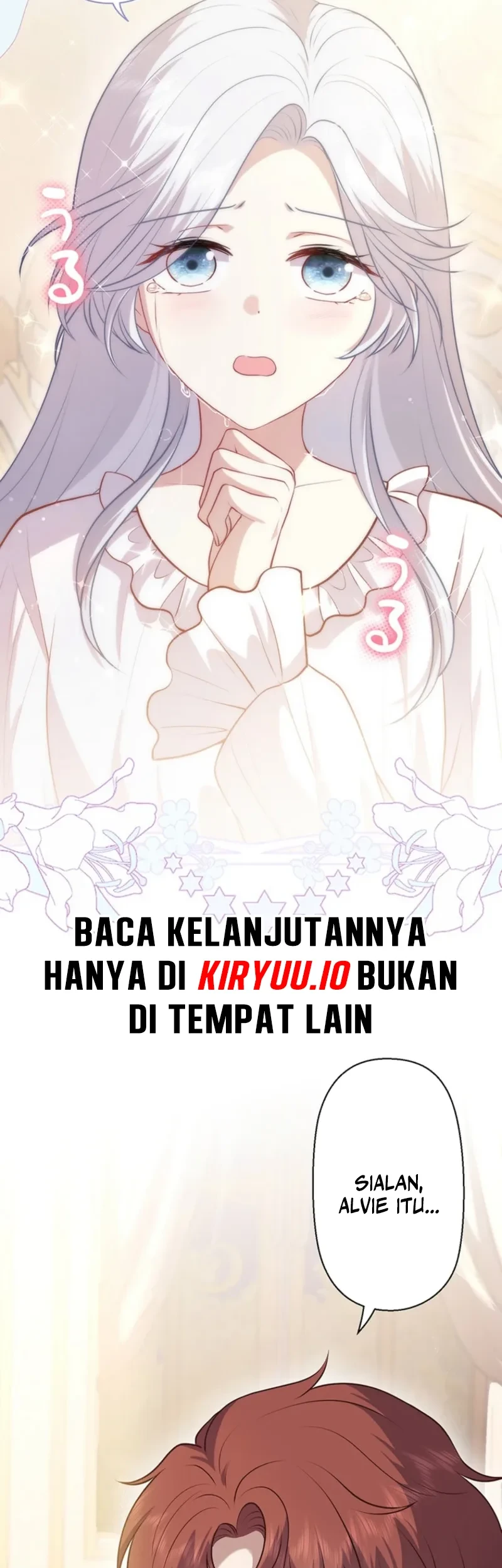 Chapter 11 - halaman 20