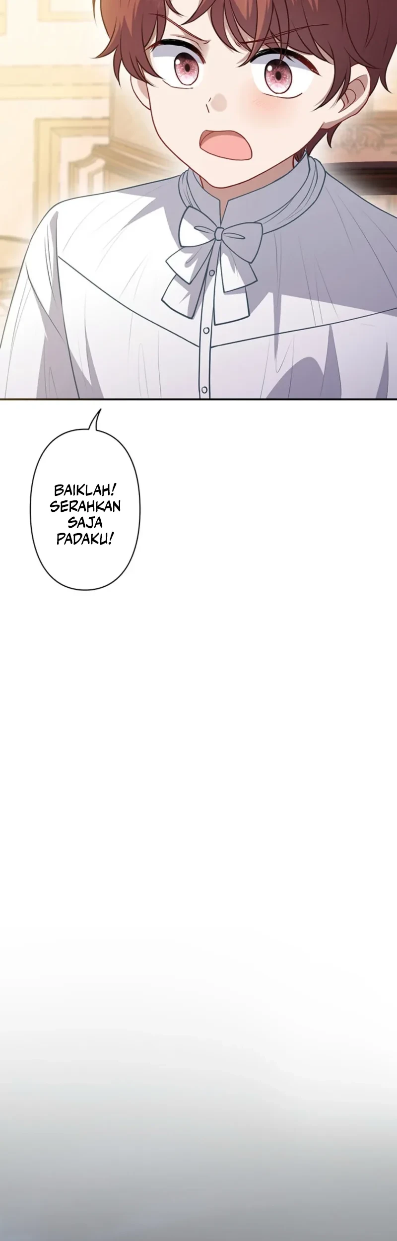 Chapter 11 - halaman 21