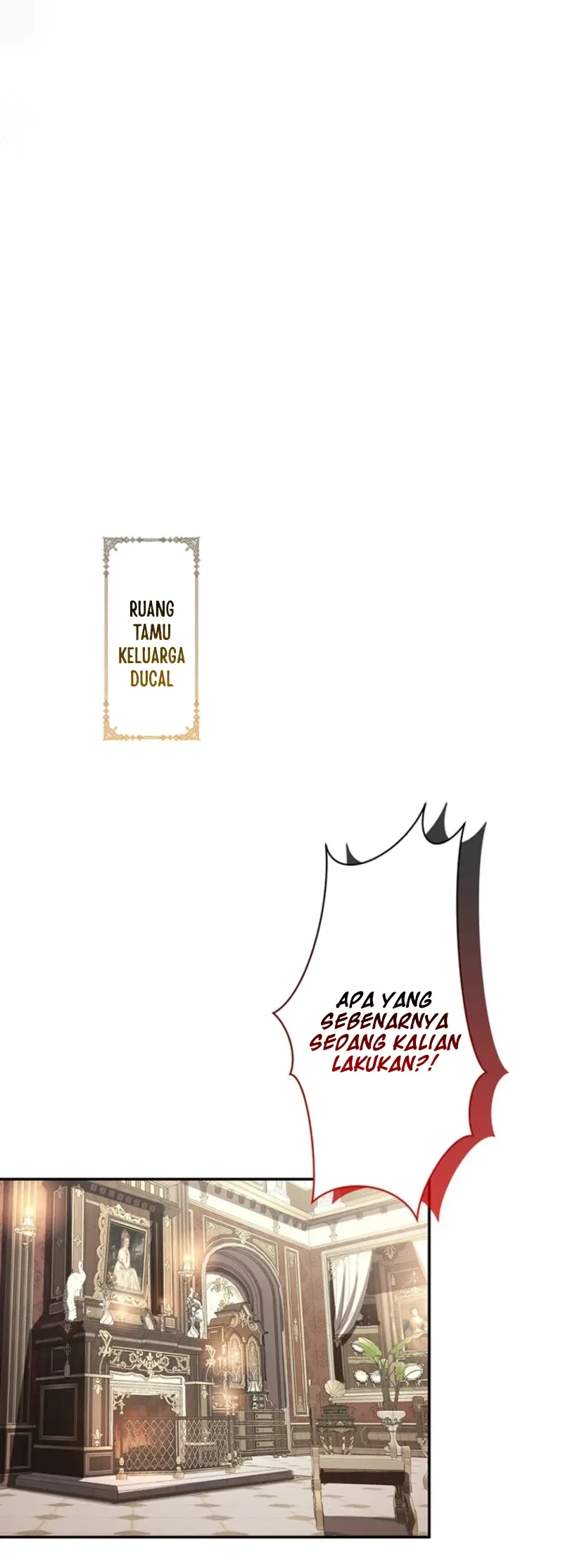 Chapter 11 - halaman 26