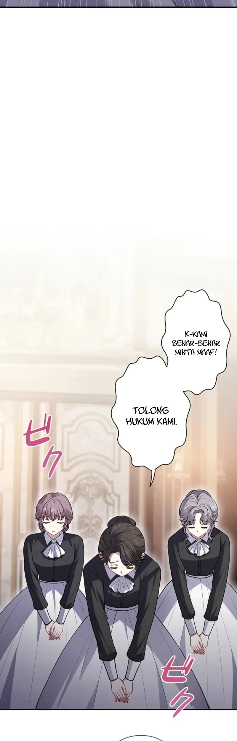 Chapter 11 - halaman 28