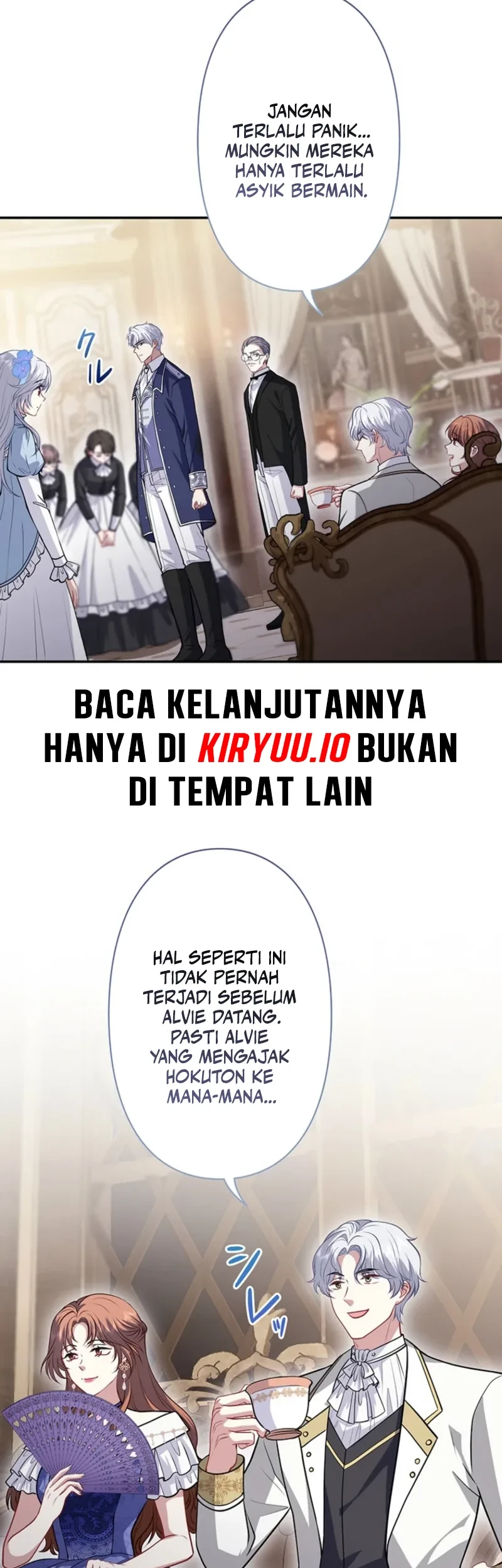 Chapter 11 - halaman 29