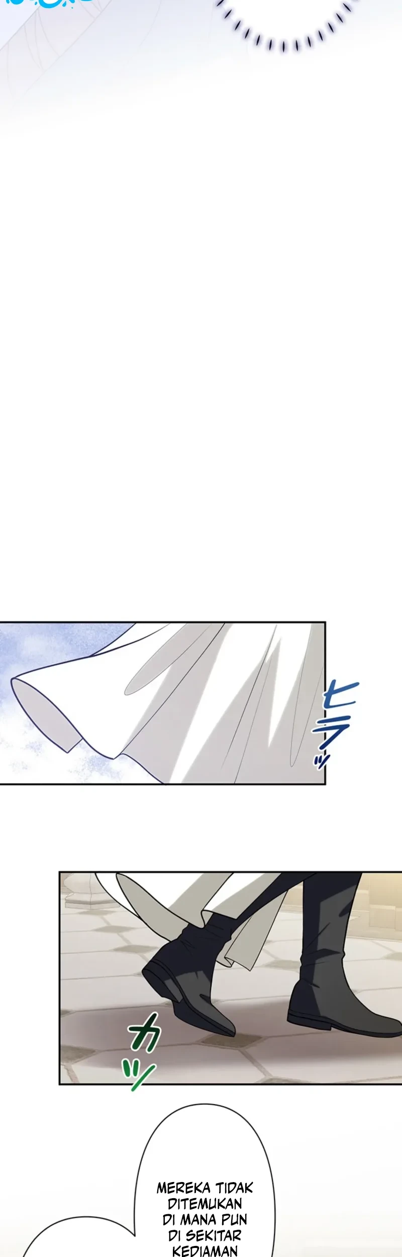 Chapter 11 - halaman 34