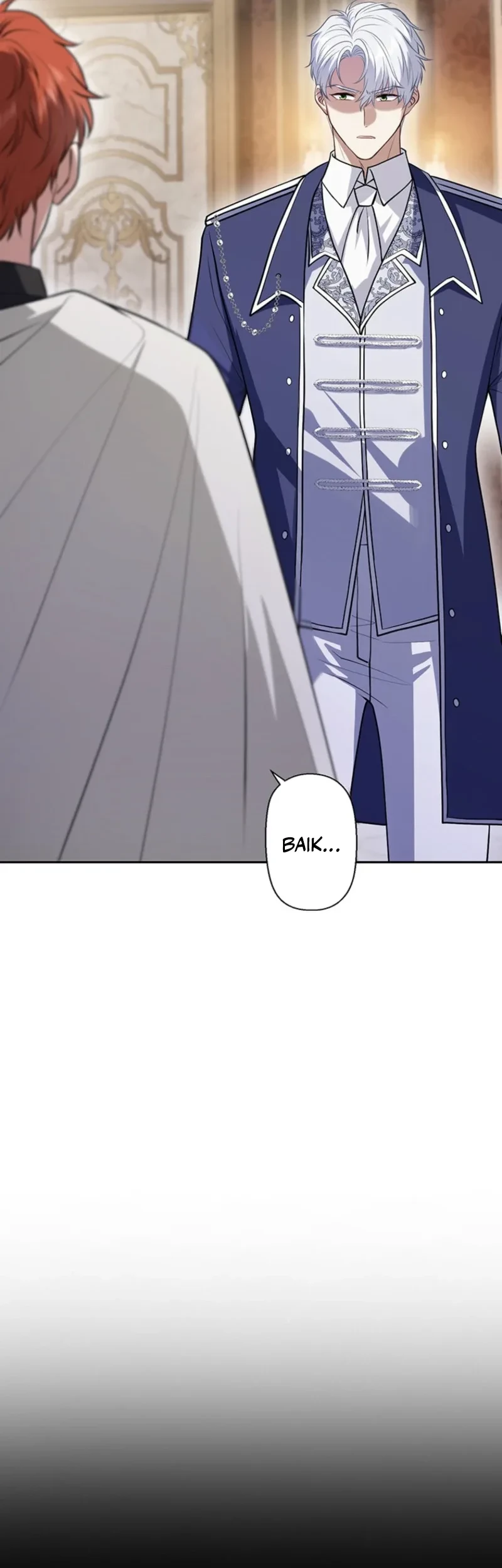 Chapter 11 - halaman 37