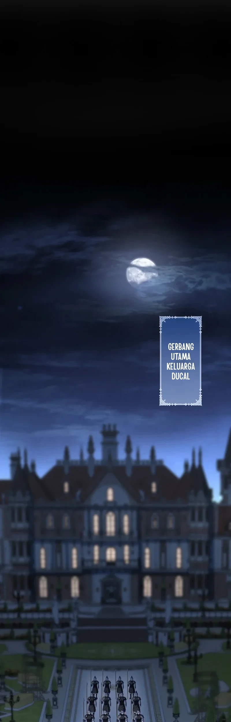 Chapter 11 - halaman 38