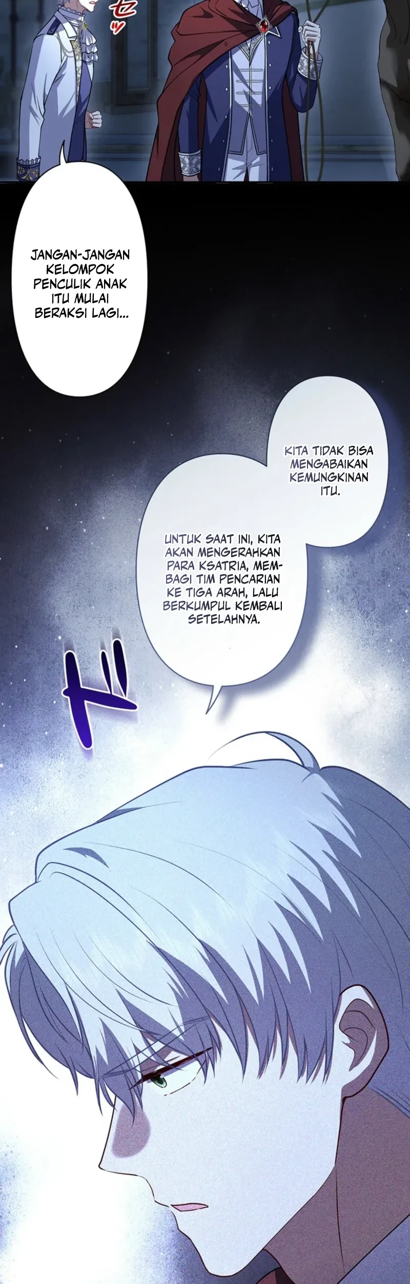 Chapter 11 - halaman 40
