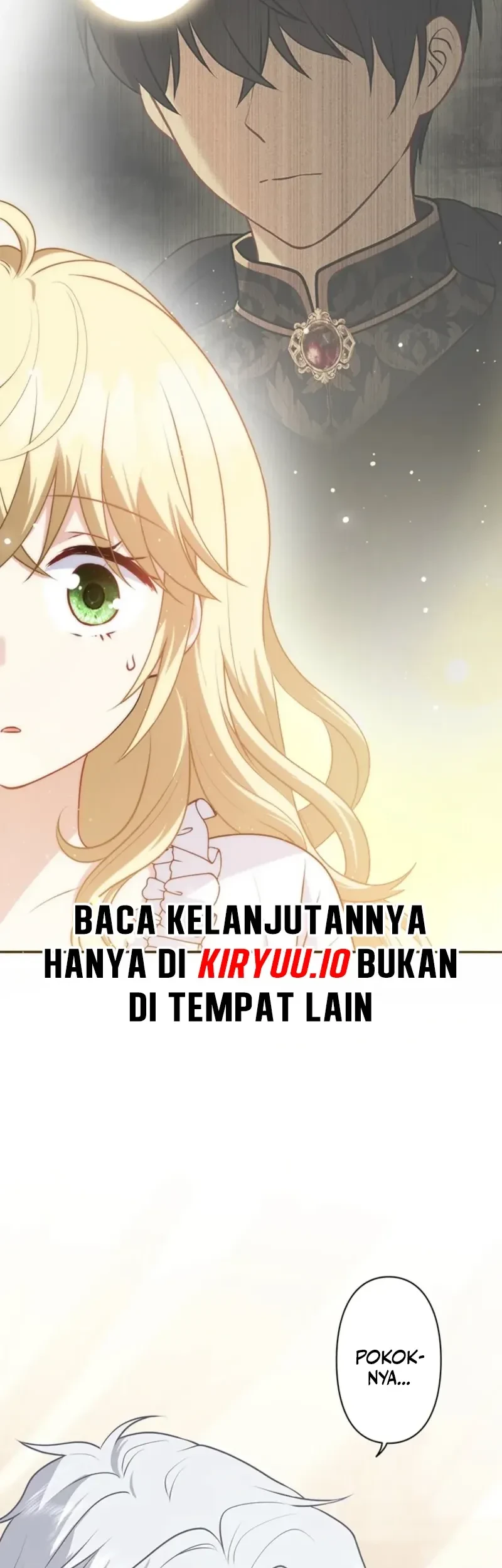 Chapter 12 - halaman 43