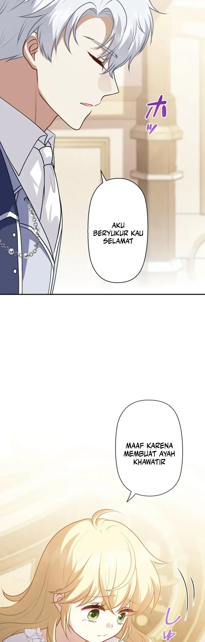 Chapter 12 - halaman 44