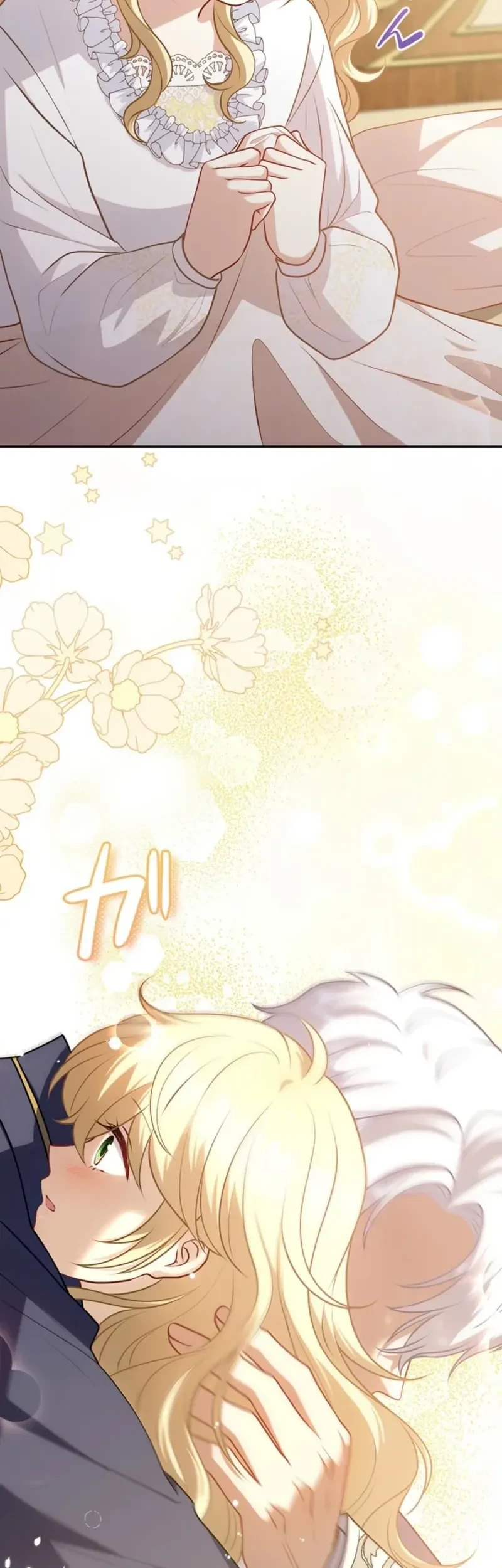 Chapter 12 - halaman 45