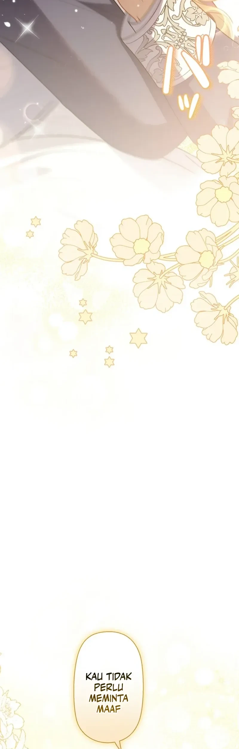 Chapter 12 - halaman 46