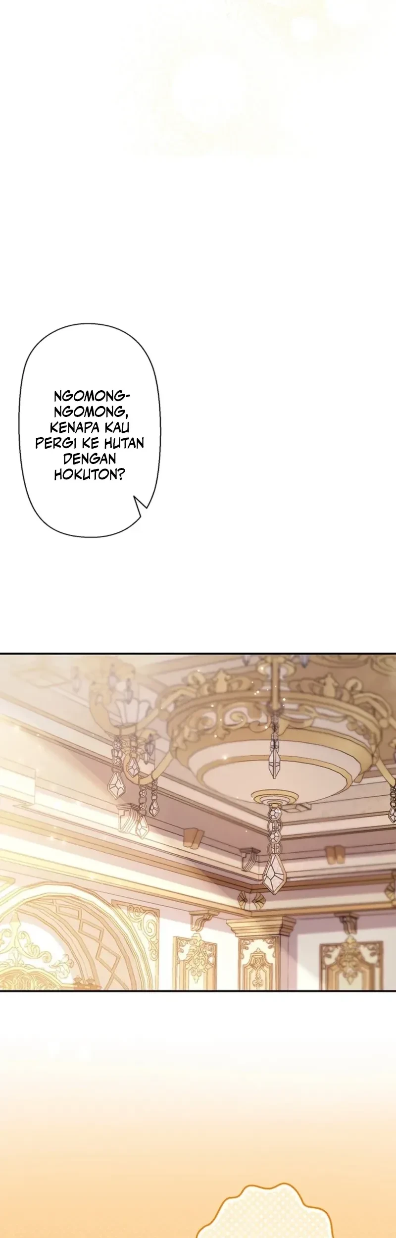 Chapter 12 - halaman 50