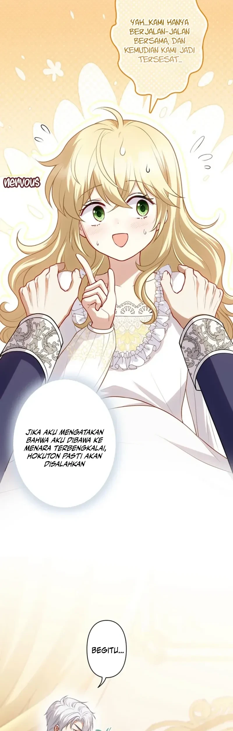 Chapter 12 - halaman 51