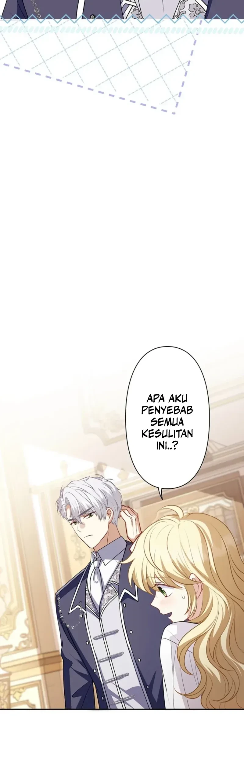 Chapter 12 - halaman 55
