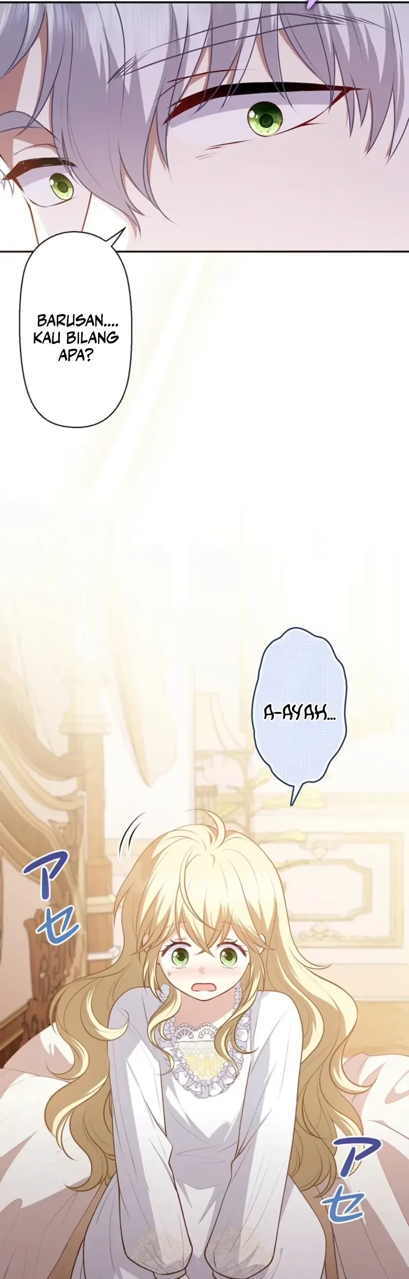 Chapter 12 - halaman 60