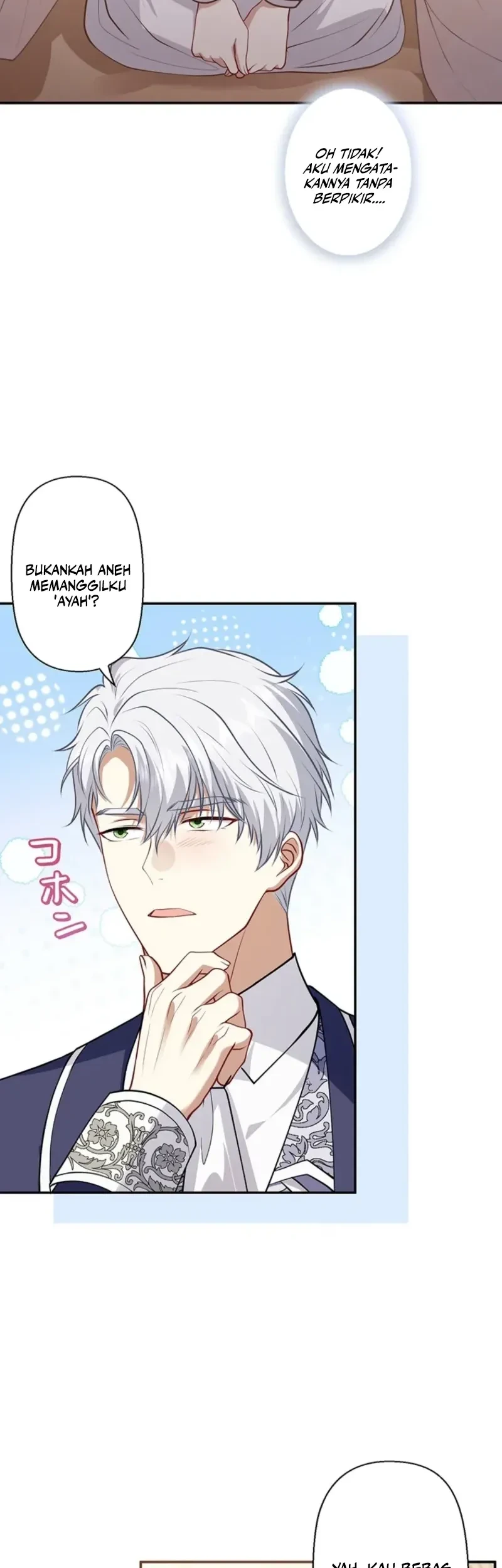 Chapter 12 - halaman 61