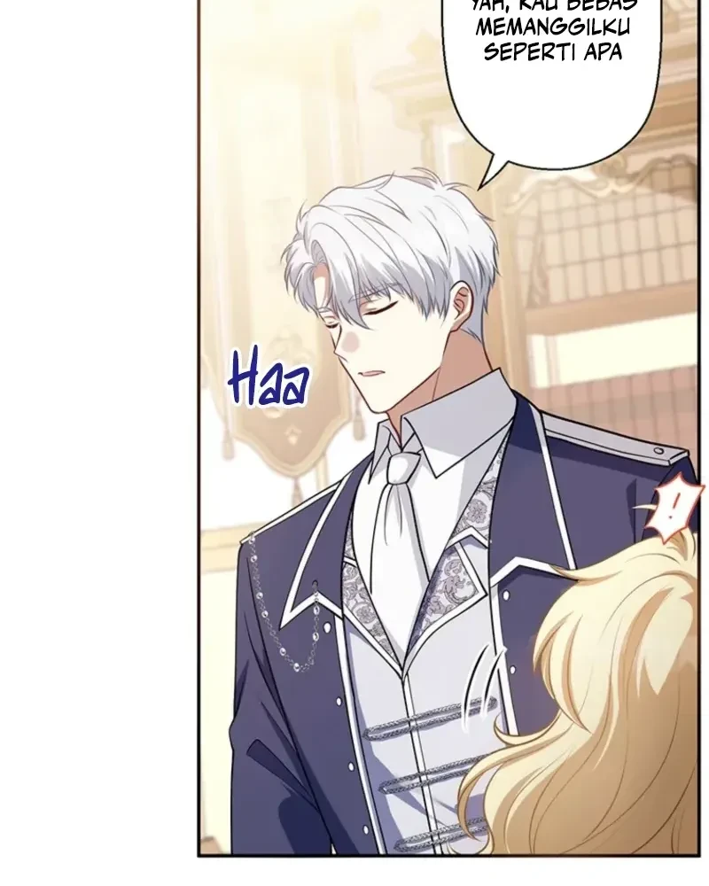 Chapter 12 - halaman 62