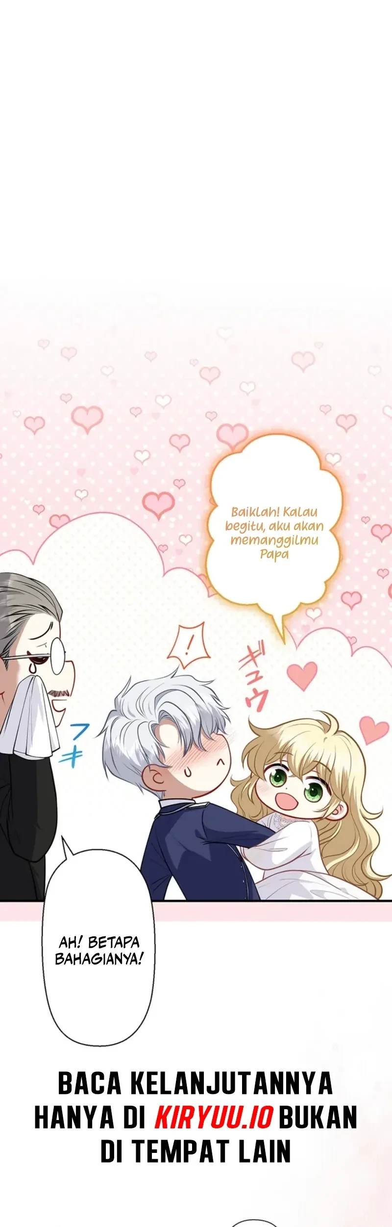 Chapter 12 - halaman 63
