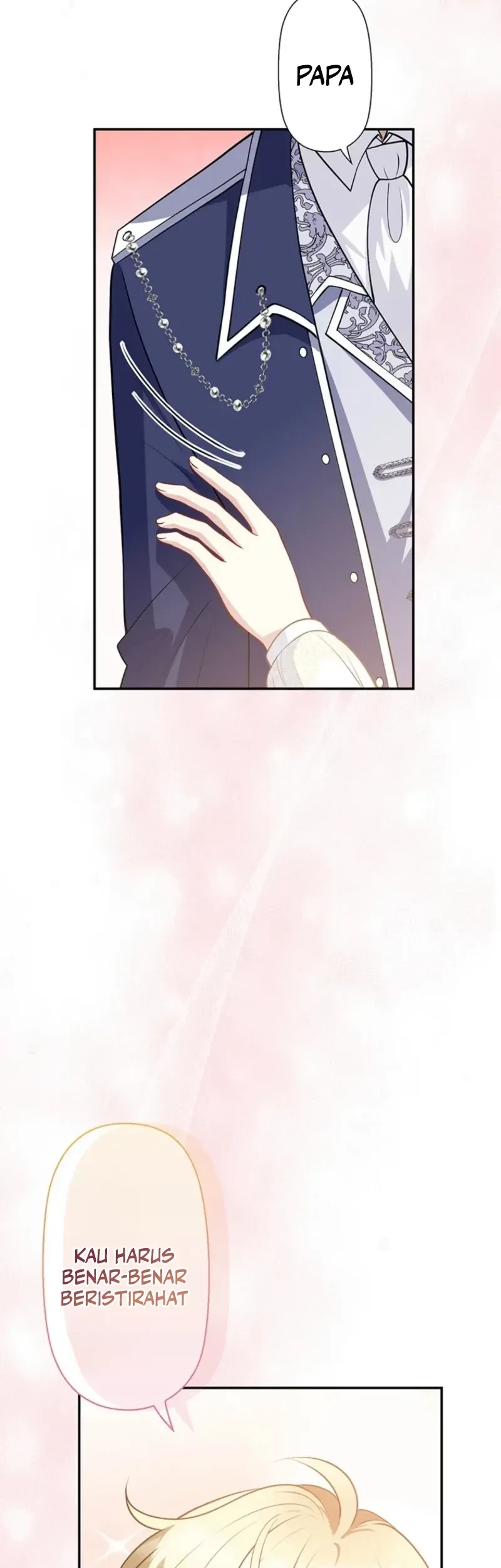 Chapter 12 - halaman 64