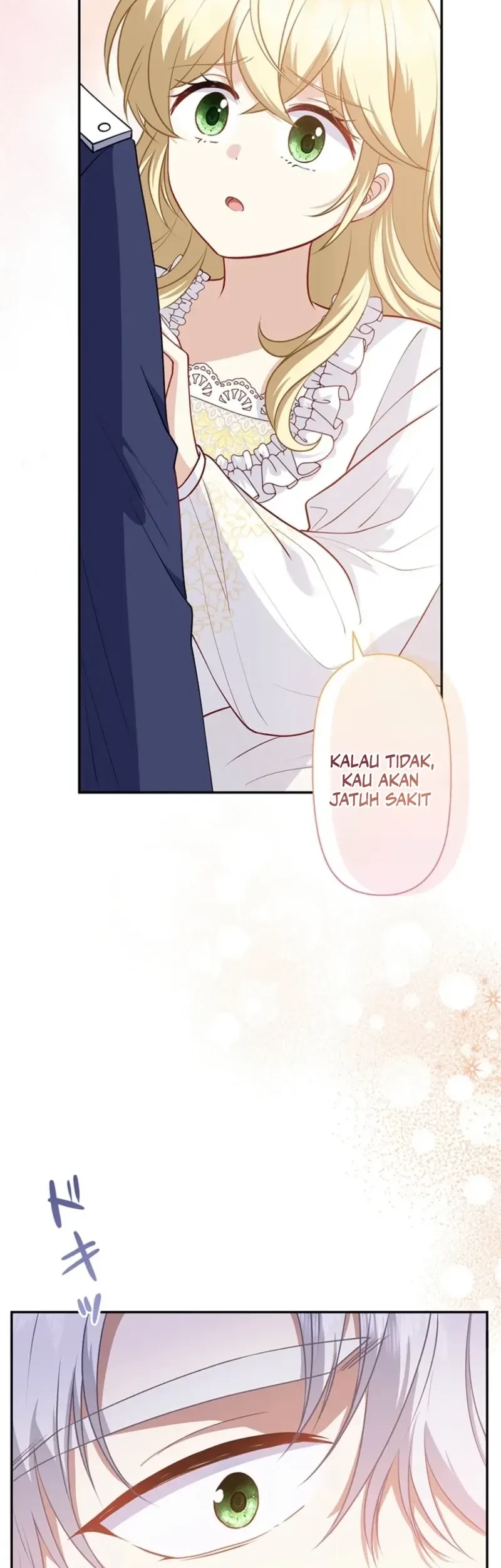 Chapter 12 - halaman 65