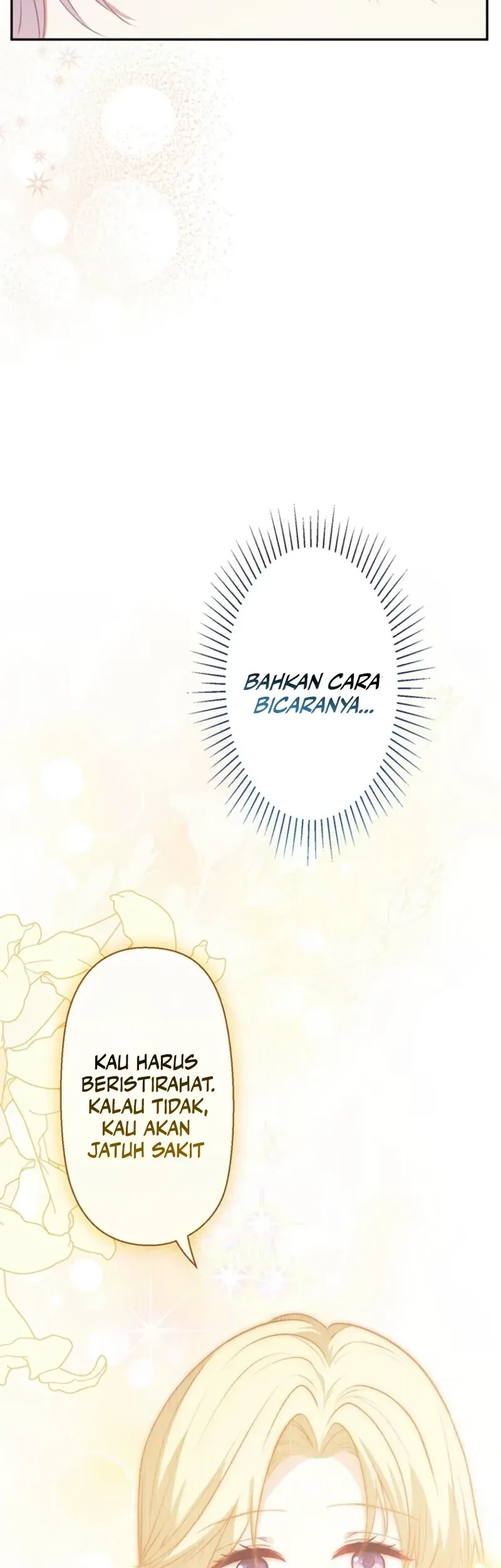 Chapter 12 - halaman 66