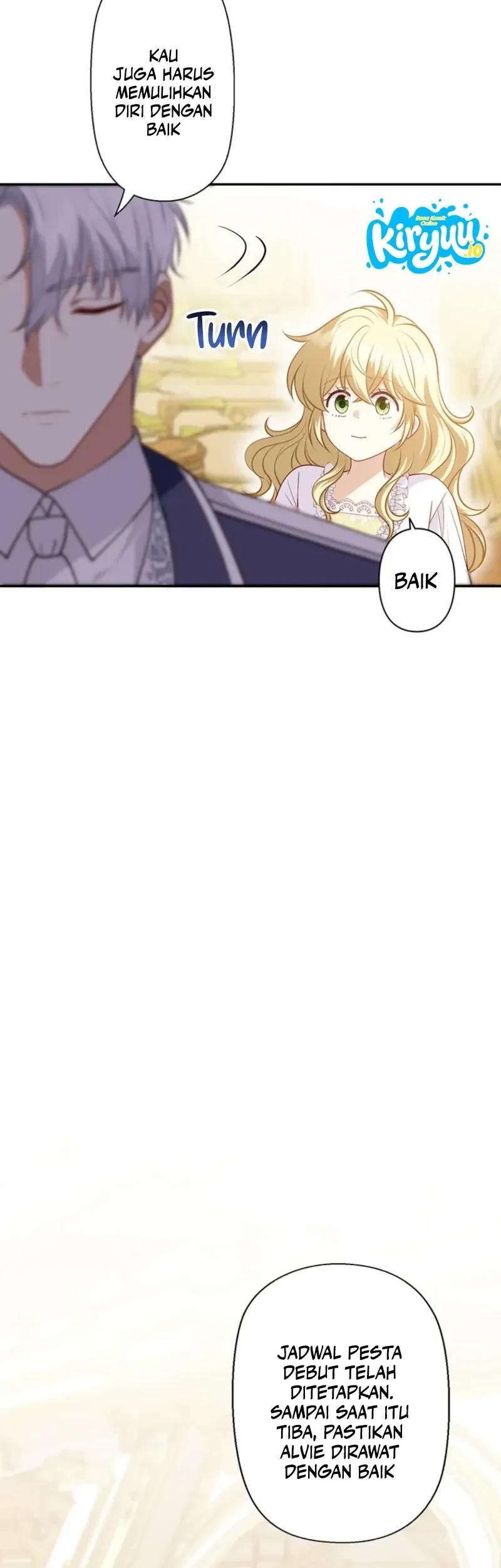 Chapter 12 - halaman 70