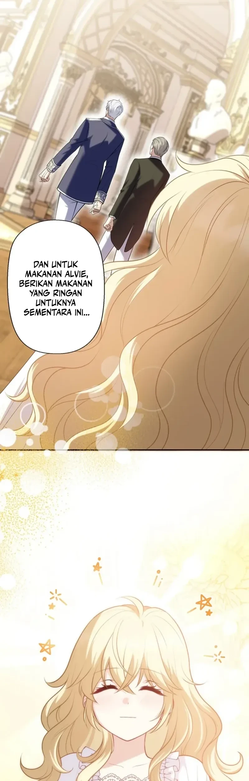 Chapter 12 - halaman 71