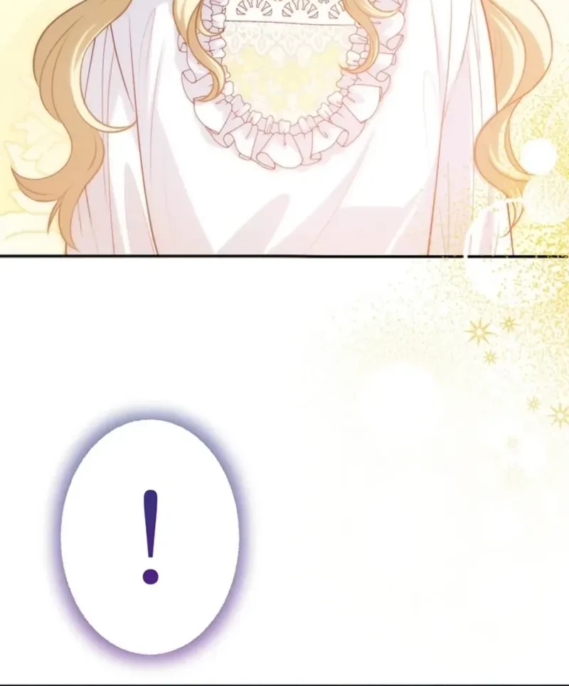 Chapter 12 - halaman 72