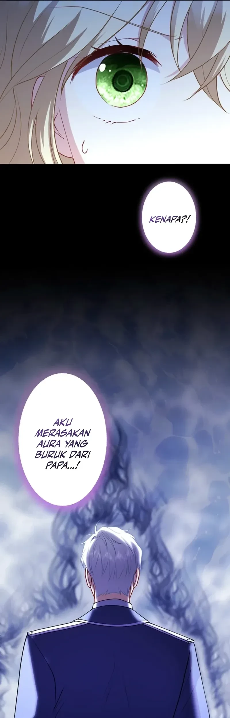 Chapter 12 - halaman 73