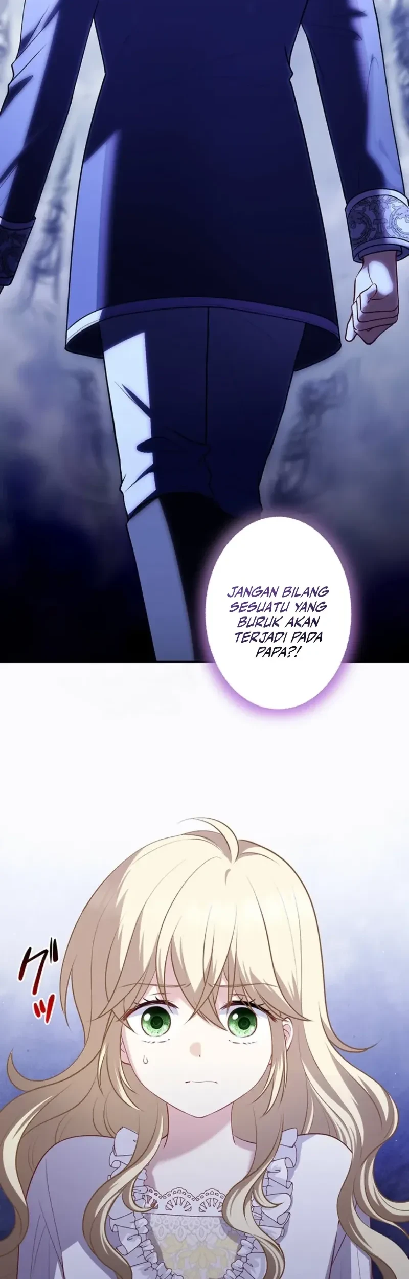 Chapter 12 - halaman 74