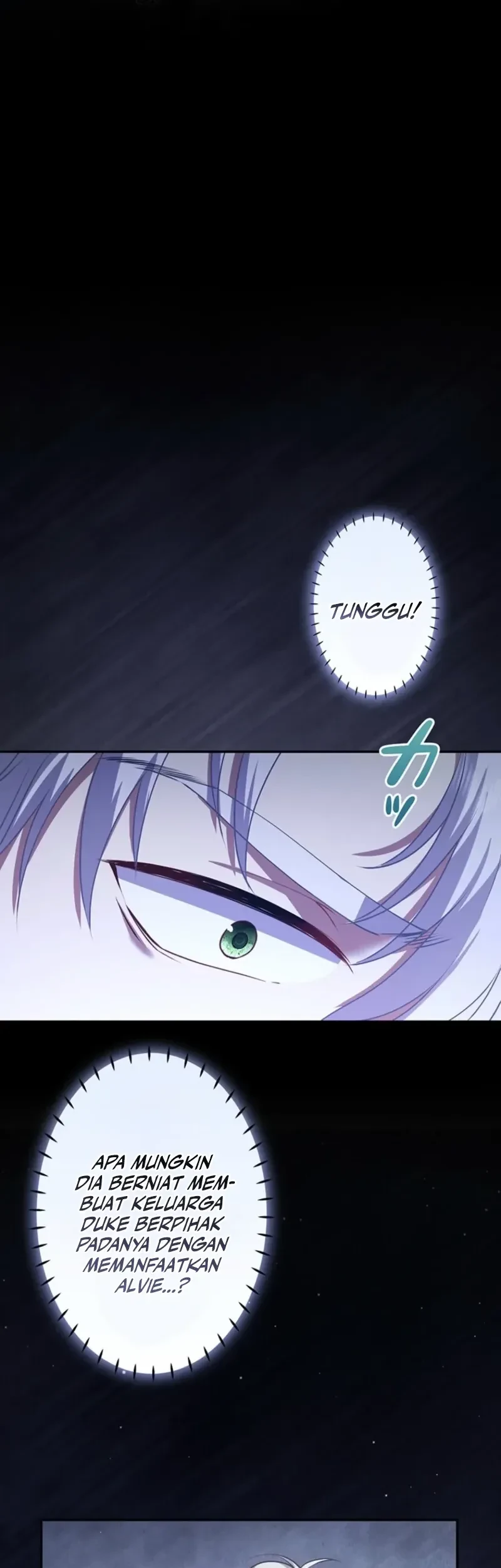 Chapter 12 - halaman 78