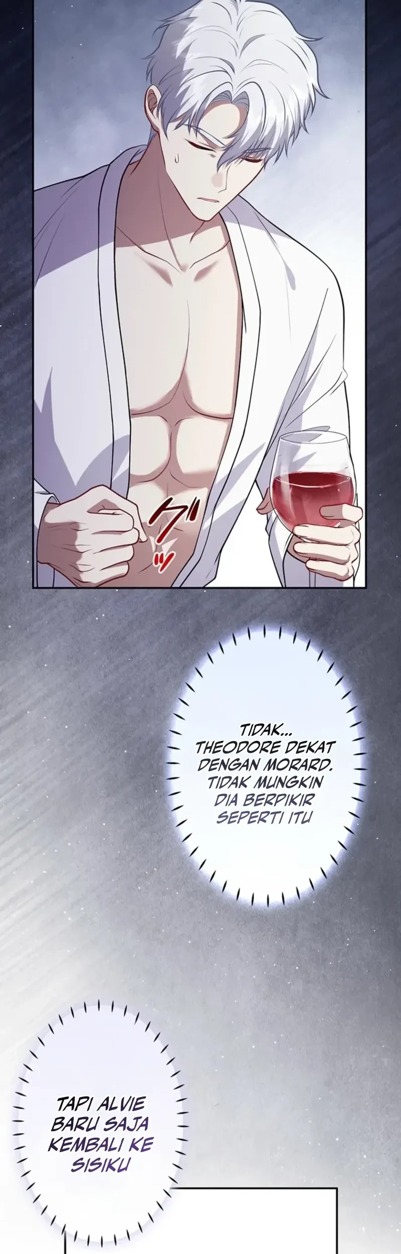 Chapter 12 - halaman 79