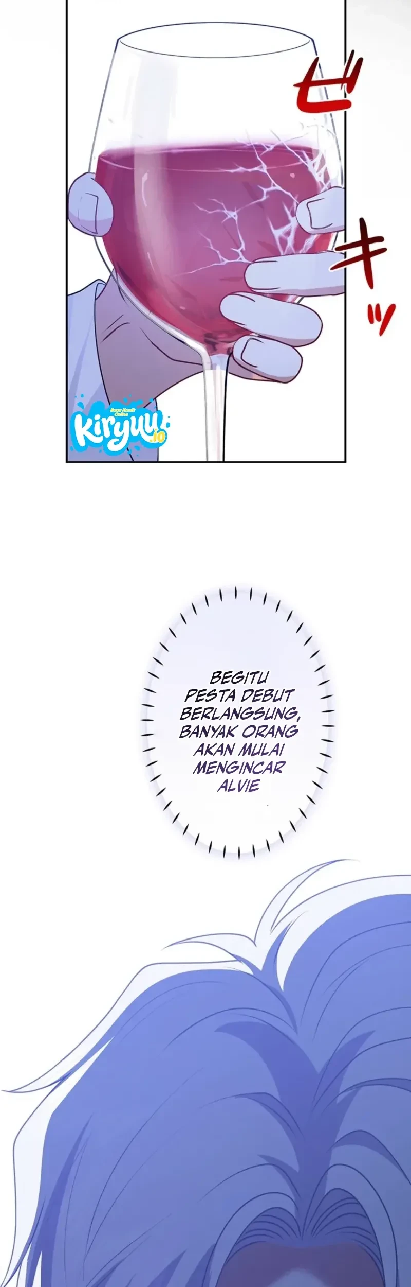 Chapter 12 - halaman 80