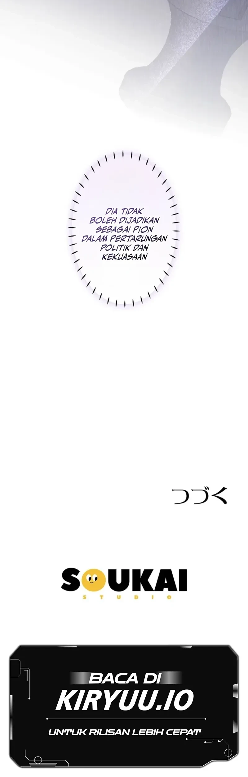 Chapter 12 - halaman 84