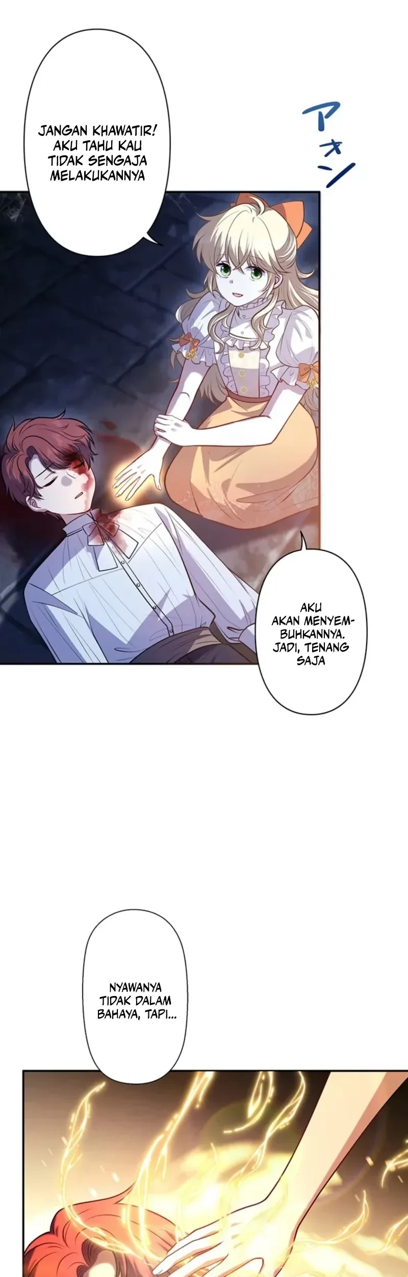 Chapter 12 - halaman 13
