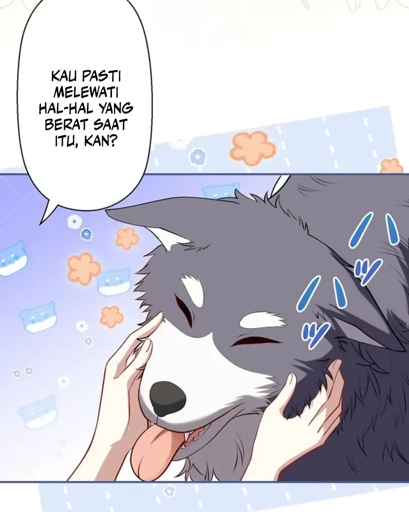Chapter 12 - halaman 17