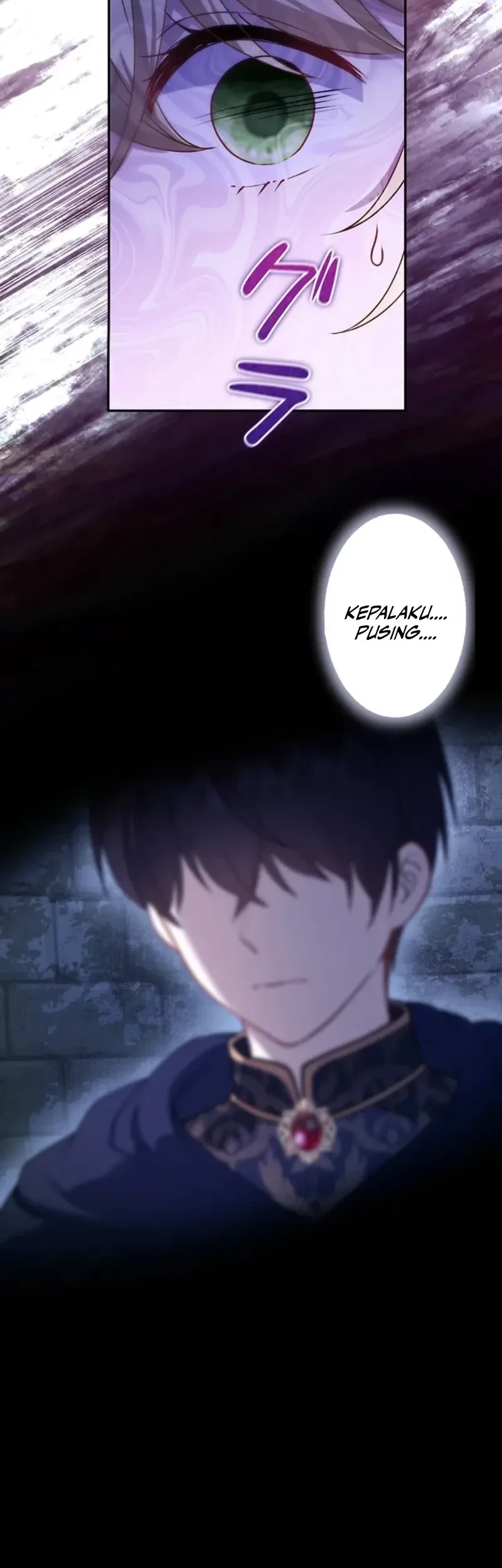 Chapter 12 - halaman 20