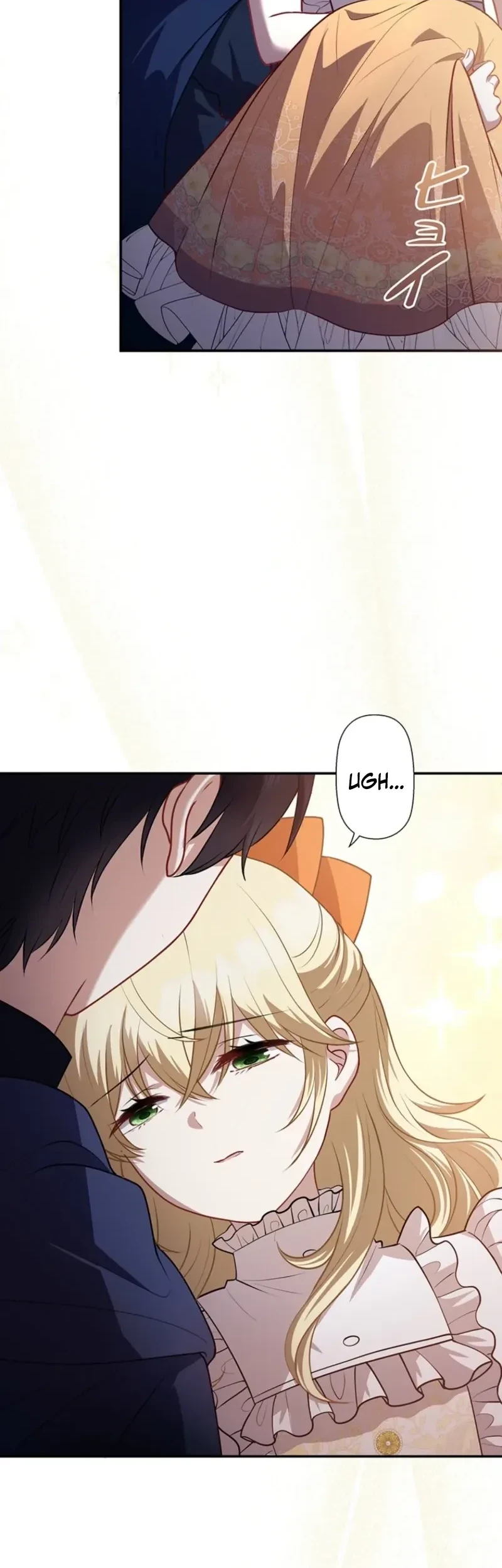 Chapter 12 - halaman 24
