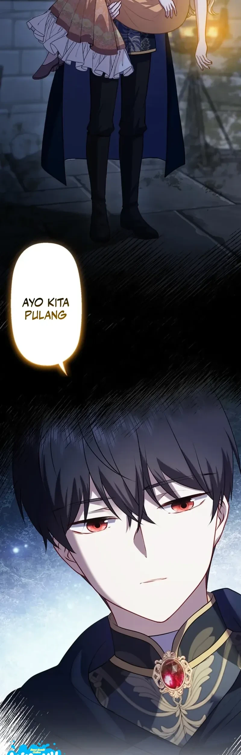 Chapter 12 - halaman 26