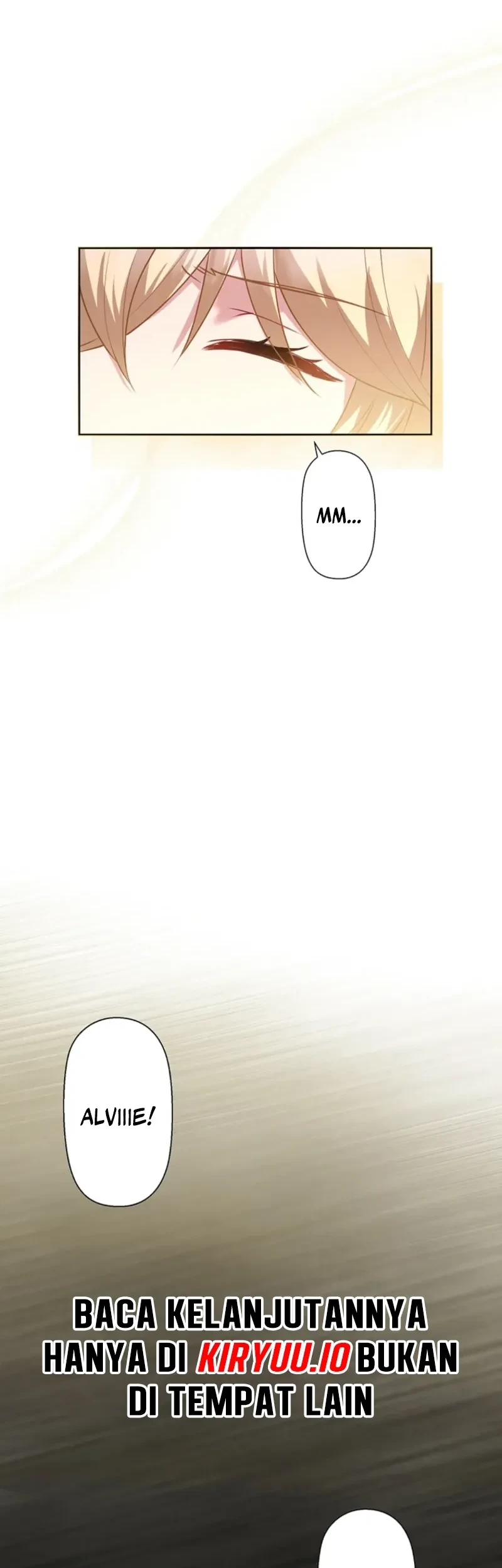 Chapter 12 - halaman 31