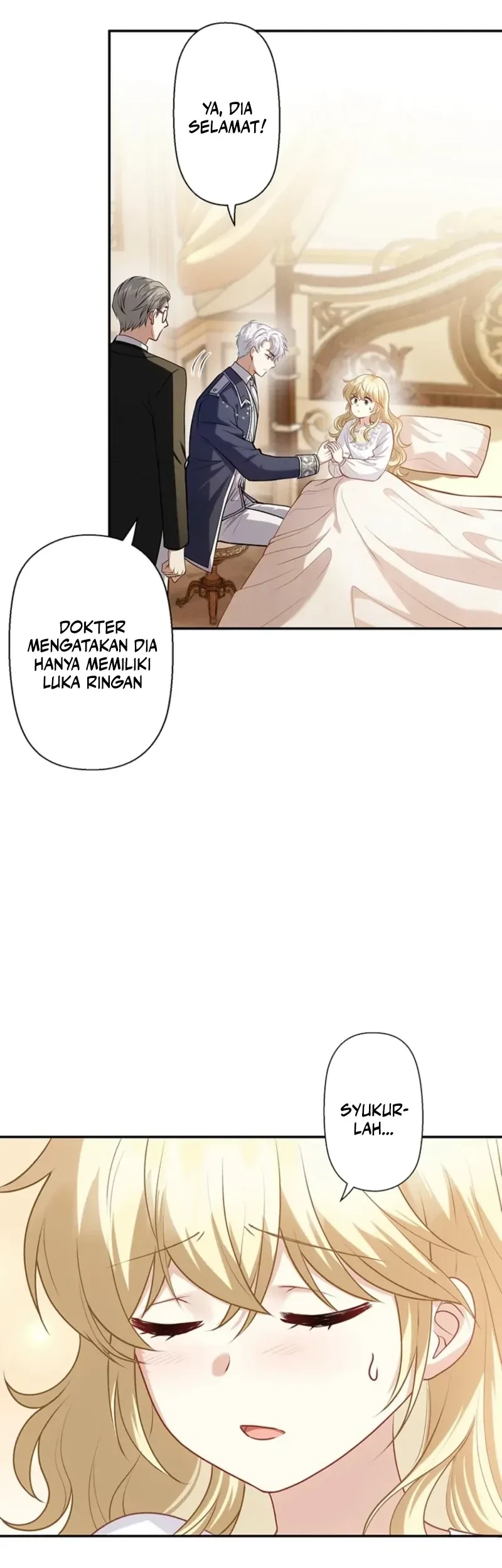 Chapter 12 - halaman 36
