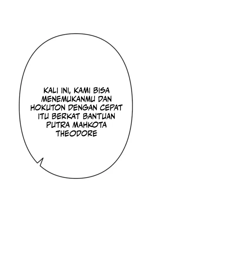 Chapter 12 - halaman 37