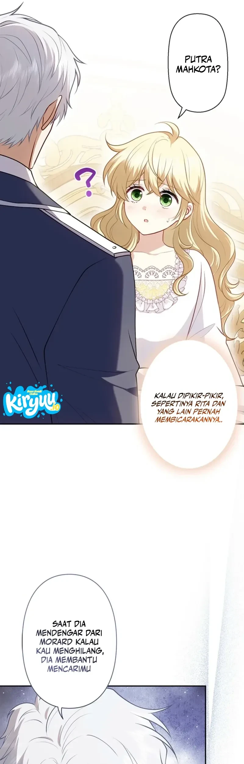Chapter 12 - halaman 38