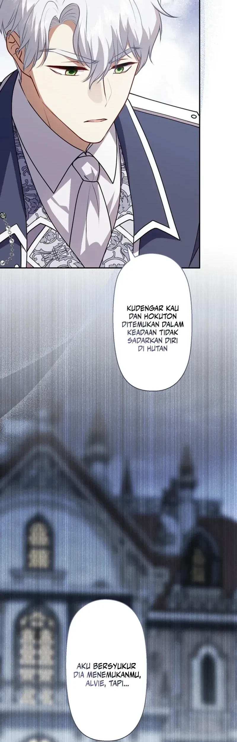 Chapter 12 - halaman 39