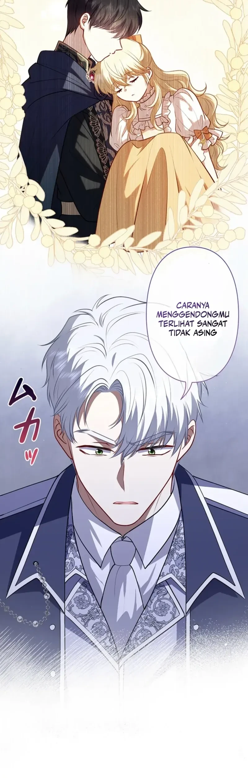 Chapter 12 - halaman 41