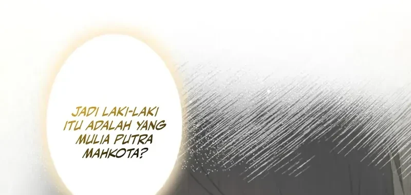 Chapter 12 - halaman 42