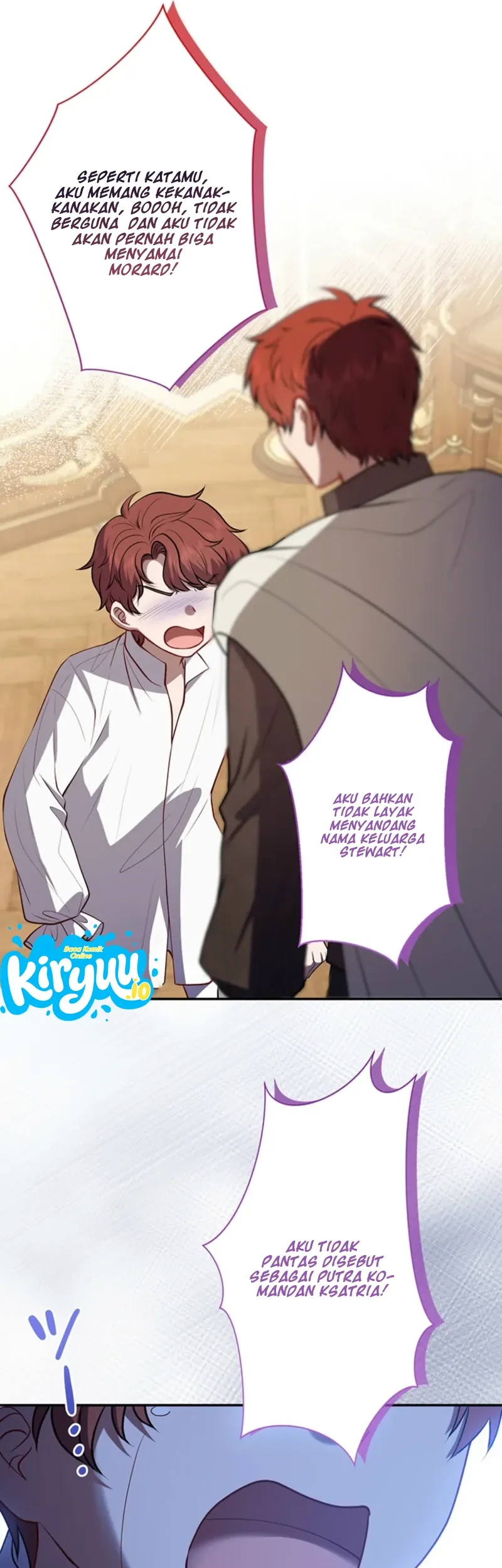 Chapter 13 - halaman 51