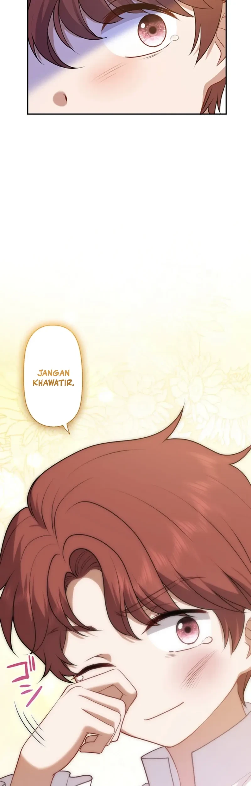 Chapter 13 - halaman 54