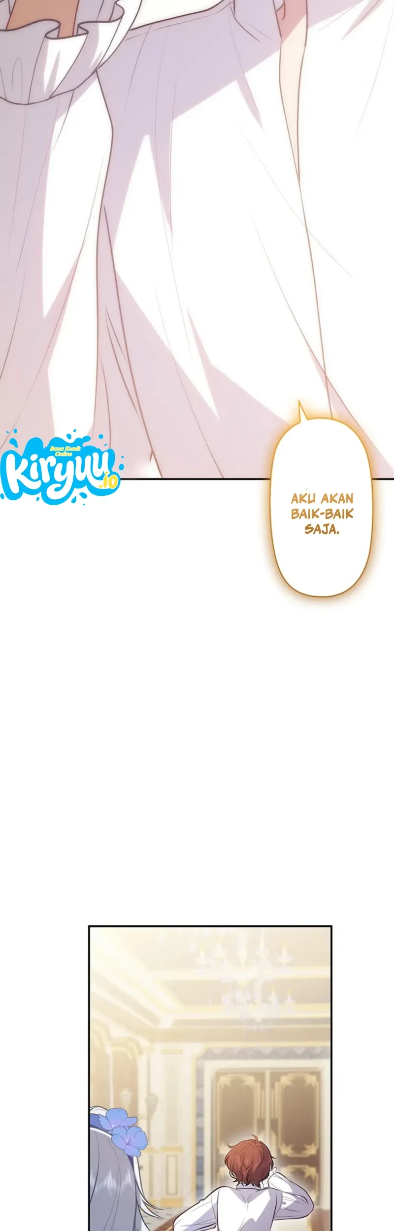 Chapter 13 - halaman 55