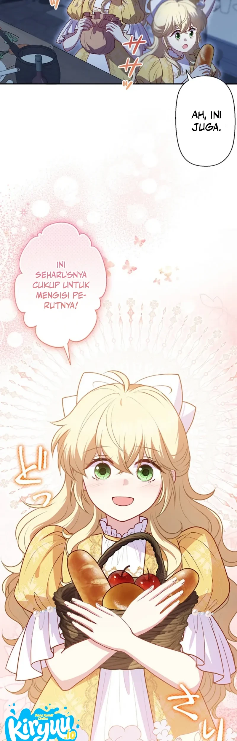 Chapter 13 - halaman 60