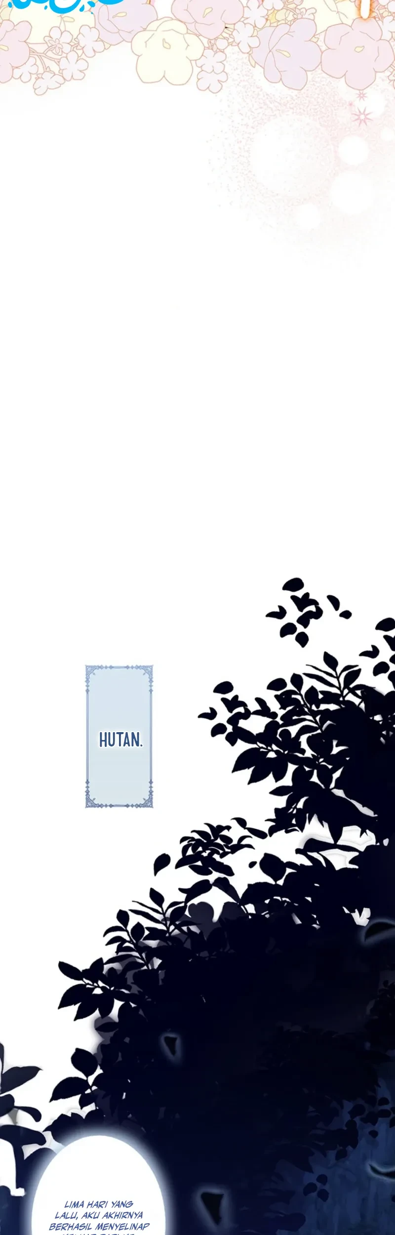 Chapter 13 - halaman 61